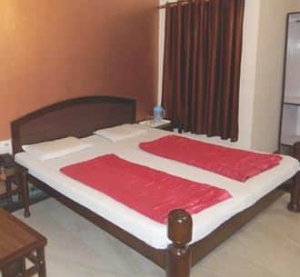 Western Lodge And Top In Town Bar And Resturant, Belgaum 3